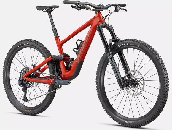 自転車本体 specialized ENDURO comp 2022. size S3 Rower górski Specialized Enduro Comp 2022