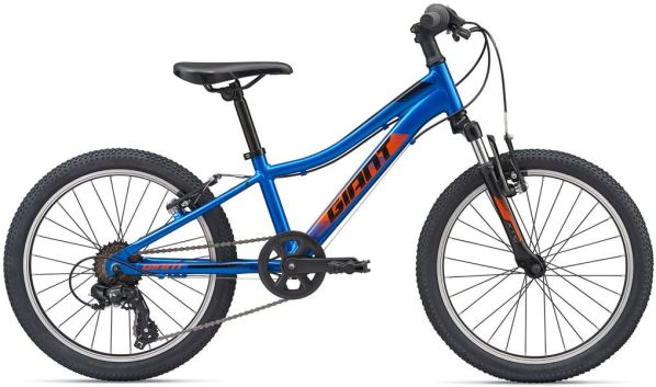 引取り限定】 ジャイアント XTC JR 20インチ GIANT 引取り限定