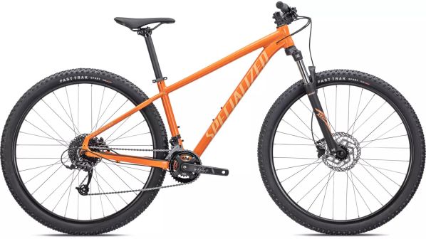 Specialized Rockhopper Sport XXS 26インチ ROCKHOPPER SPORT 26 LMSTN/BLK XXS(XXS グロスライムストーン