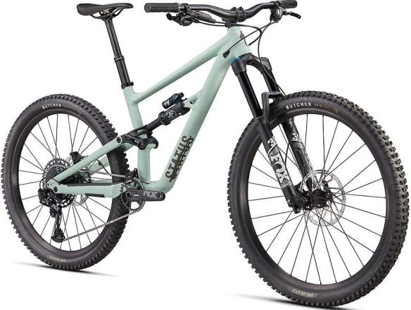 【Tery 】スペシャライズド STATUS 160 2022年モデル Rower górski enduro Specialized Status 160