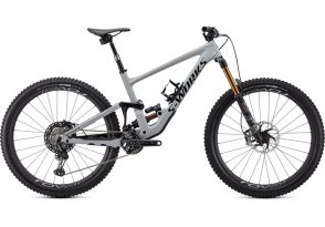 Rower górski Specialized S-Works Enduro 2020 | Zobacz w PremiumBike.pl
