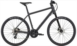 【Cannondale BAD BOY 3 】 Rower miejski Cannondale Bad Boy 3