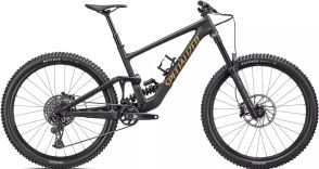 specialized-enduro-comp-white-