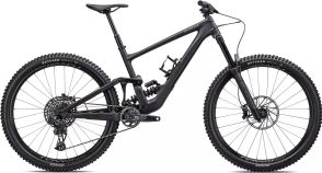 specialized-enduro-expert-