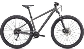 specialized-rockhopper-comp-29