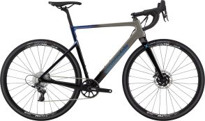 cannondale super six evo disc 2022年式 48 cannondale super six evo disc 2022年式 48