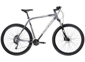 Rower górski Kross Hexagon 7.0 29" 2022