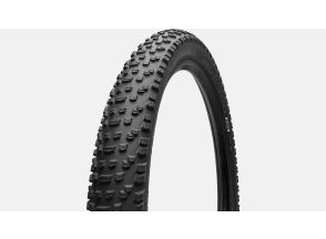 Opona Specialized Ground Control 2Bliss Ready