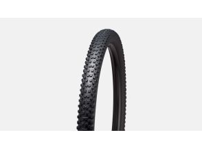 Opona Specialized Ground Control 2Bliss Ready T5