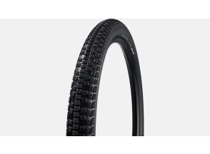 Opona Specialized Rhythm Lite