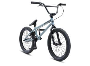 Rower BMX SE Bikes Wildman 20"