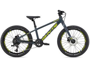 Rower górski dziecięcy Whyte 203 2020