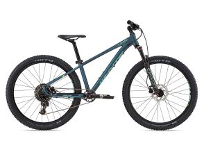 Rower górski dziecięcy Whyte 405 v3 2020