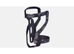 Koszyk na bidon Specialized ZEE Cage II prawy