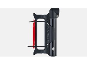  Zestaw pompka z akcesoriami Specialized Air tool MTB Mini Pump