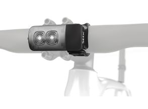 Lampka rowerowa przednia Specialized Stix Sport Headlight 