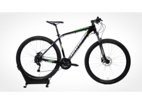Rower górski Kross Esprit 3.1 29" Hydraulika