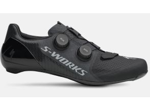 Buty Szosowe Specialized S-works RD 7 