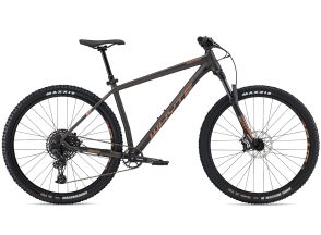 Rower górski Whyte 629 v2 2020