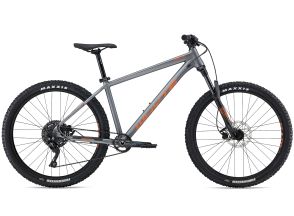 Rower górski Whyte 801 v2 2020