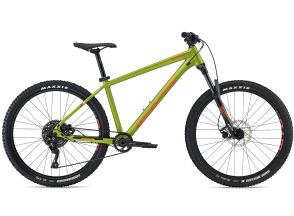 Rower górski Whyte 805 v2 2020