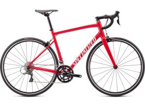 Rower szosowy Specialized Allez 2020