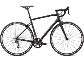 Rower szosowy SPECIALIZED ALLEZ 2021