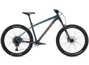 Rower górski Whyte 901 v2 2020