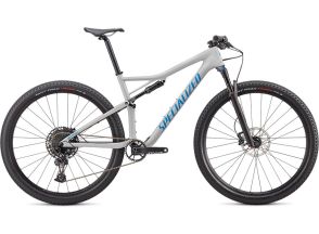 Rower górski Specialized Epic Comp Carbon 2020