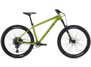 Rower górski Whyte 905 v2 2020