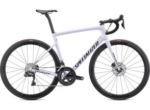 Rower szosowy Specialized Tarmac Disc Expert 2020