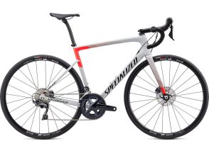 Rower szosowy Specialized Tarmac Disc Comp 2020