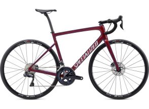 Rower szosowy Specialized Tarmac Disc Comp – Ultegra Di2 2020