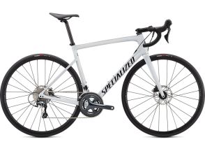 Rower szosowy Specialized Tarmac SL6