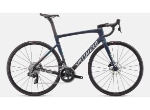 Rower Szosowy Specialized Tarmac Sl7 Comp - Rival eTap AXS 2022