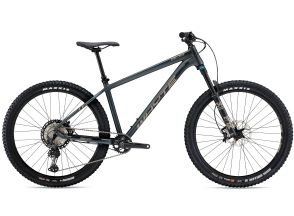 Rower górski Whyte 909 v2 2020