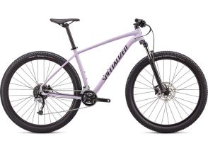 Rower górski Specialized Rockhopper Comp 2X 2020