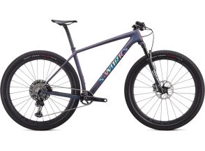 Rower górski Specialized S-Works Epic Hardtail XTR 2020