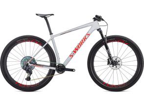 Rower górski Specialized S-Works Epic Hardtail AXS 2020