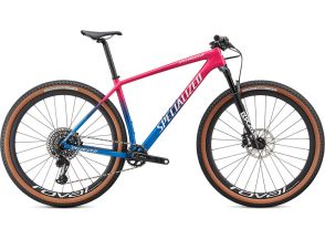 Rower górski Specialized Epic Hardtail Pro 2020