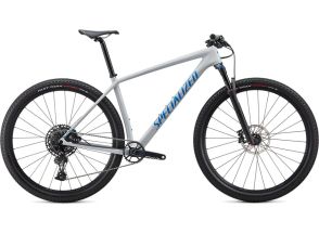 Rower górski Specialized Epic Hardtail Comp 2020