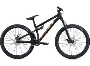 Rower górski Specialized P.Slope 2020