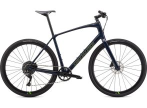 Rower crossowy Specialized Sirrus X 5.0 2020