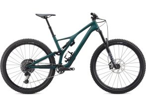 Rower górski Specialized Stumpjumper ST LTD Downieville Carbon 29