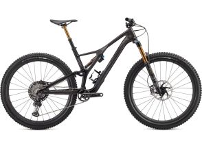 Rower górski Specialized S-Works Stumpjumper 29 2020