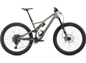 Rower górski Specialized Stumpjumper Pemberton LTD Edit 29 2020