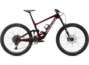 Rower górski Specialized Enduro Expert 2020
