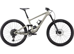 Rower górski Specialized Enduro Elite 2020