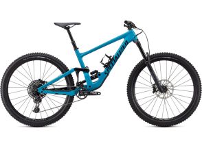 Rower górski Specialized Enduro Comp 2020