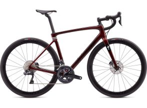 Rower szosowy Specialized Roubaix Expert 2020